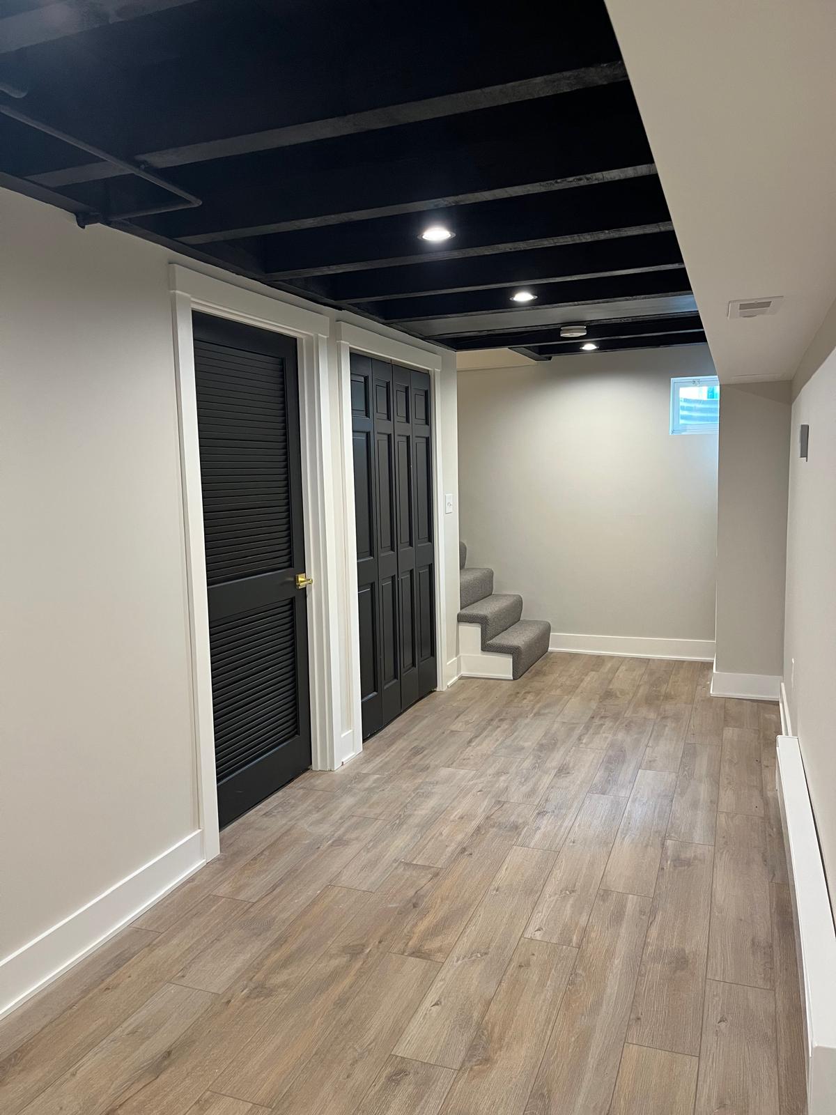 Imagem do WhatsApp de 2025-08-07 à(s) 13.42.38_206d8eda