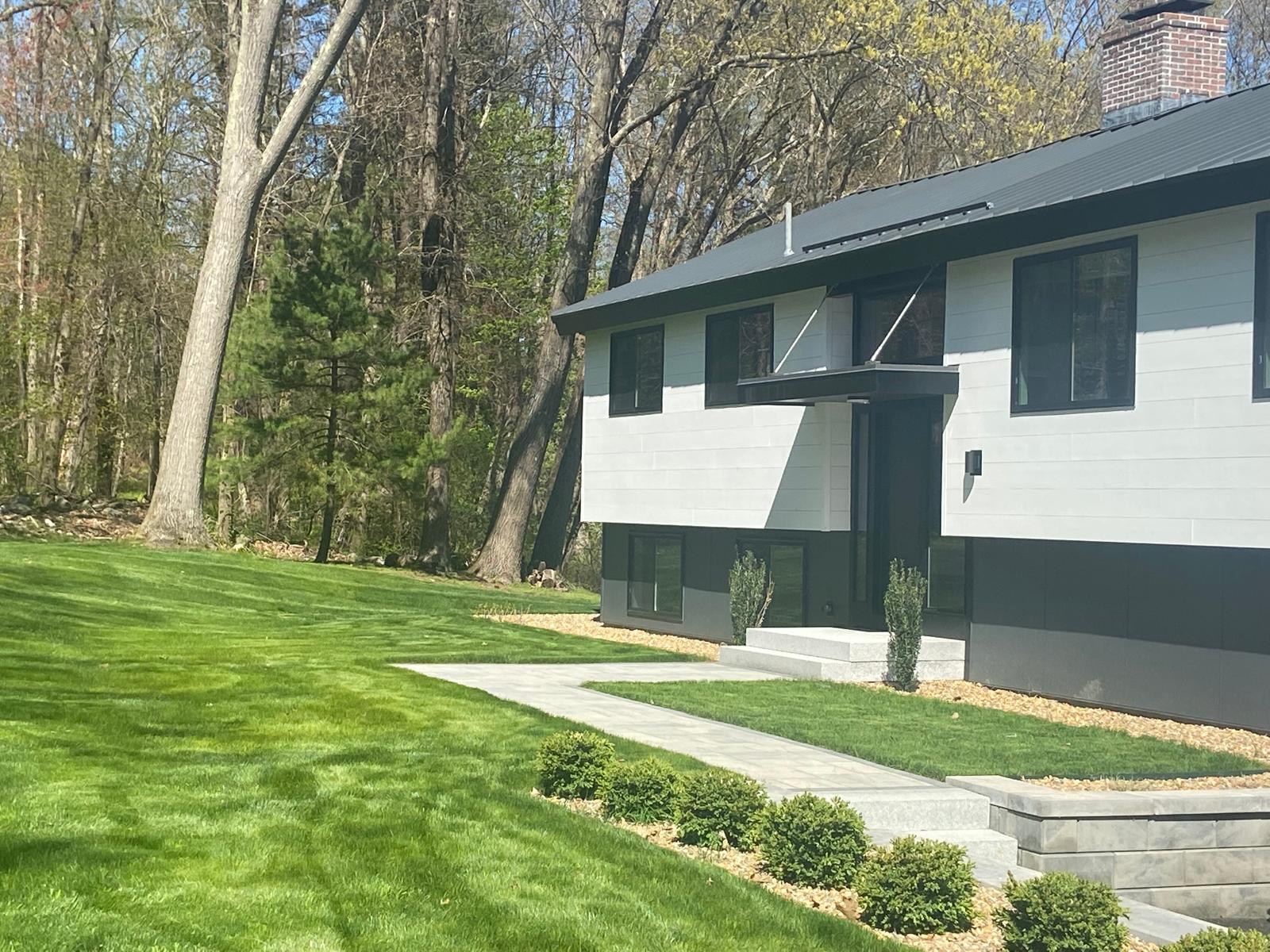 Imagem do WhatsApp de 2025-08-07 à(s) 13.43.15_616c1626